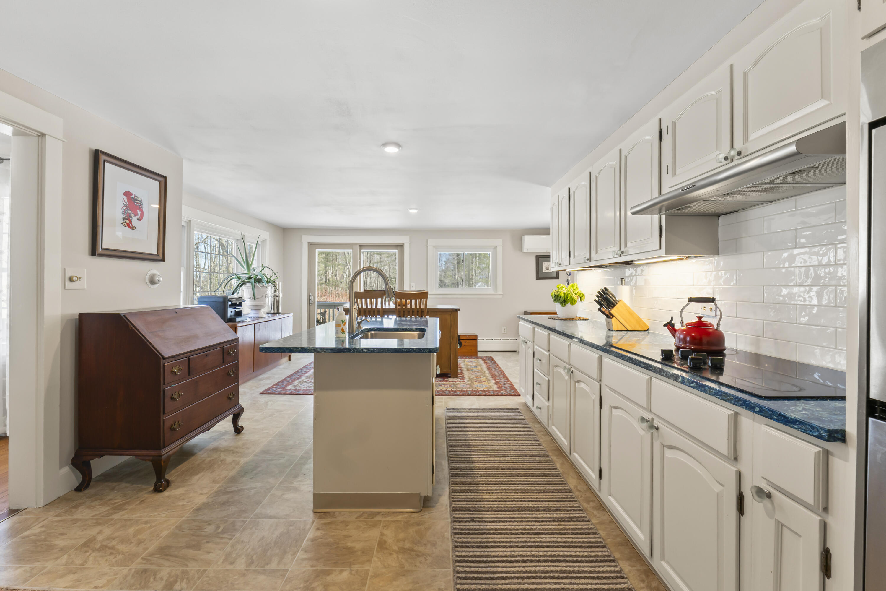 47 Pleasant Hill Road Falmouth ME 04105