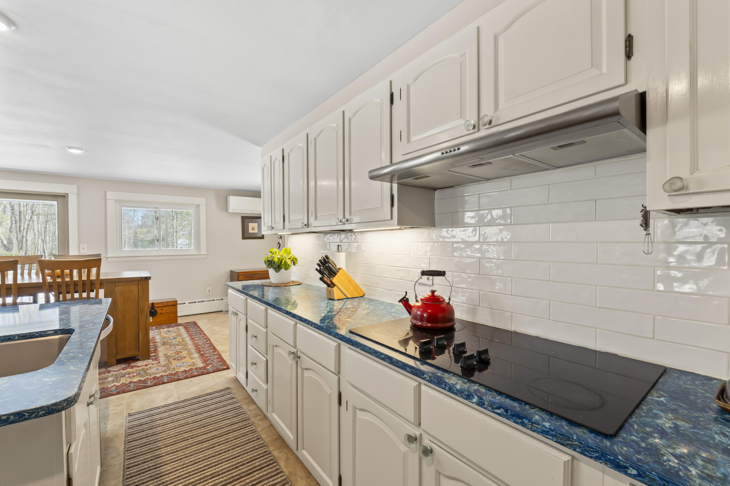 47 Pleasant Hill Road Falmouth ME 04105