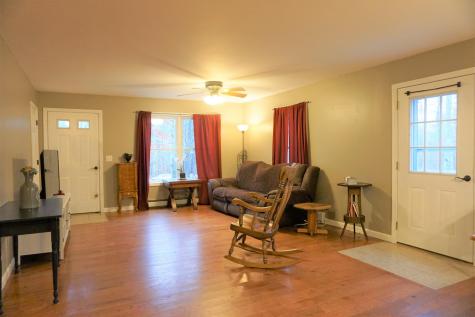 34 South Road Livermore ME 04253