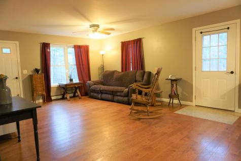 34 South Road Livermore ME 04253