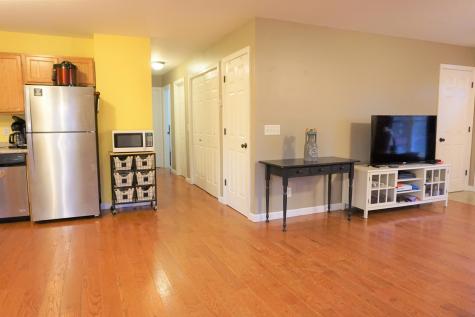 34 South Road Livermore ME 04253