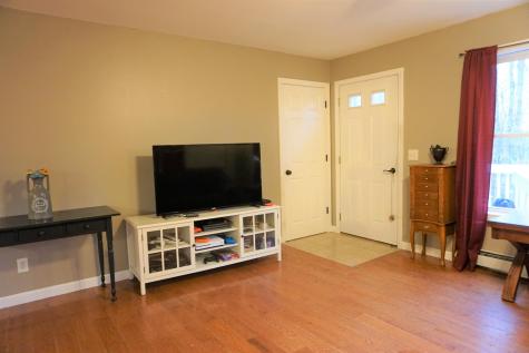 34 South Road Livermore ME 04253