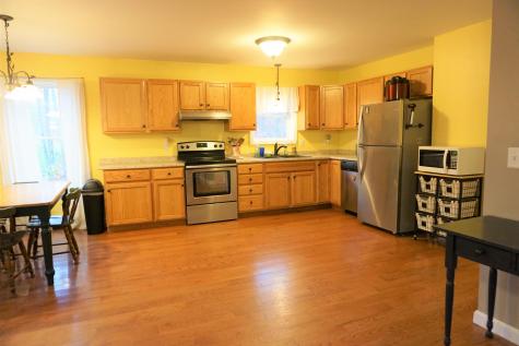 34 South Road Livermore ME 04253