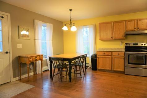 34 South Road Livermore ME 04253