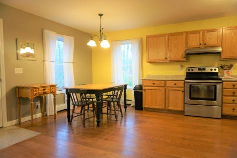 34 South Road Livermore ME 04253