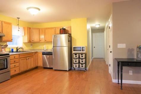 34 South Road Livermore ME 04253