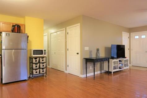 34 South Road Livermore ME 04253