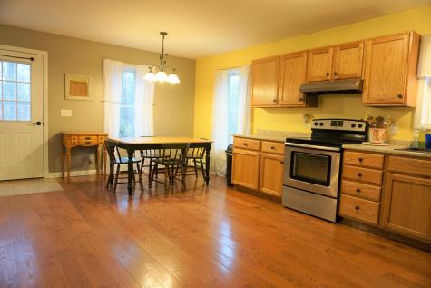 34 South Road Livermore ME 04253
