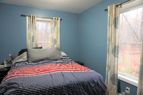 34 South Road Livermore ME 04253