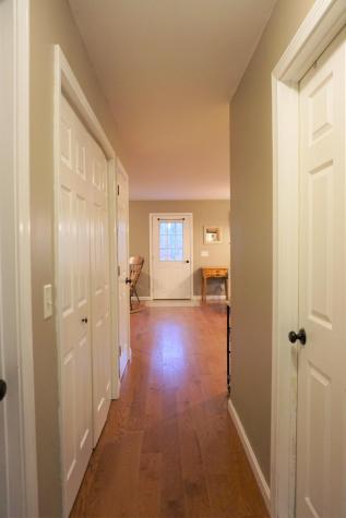 34 South Road Livermore ME 04253