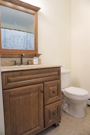 34 South Road Livermore ME 04253