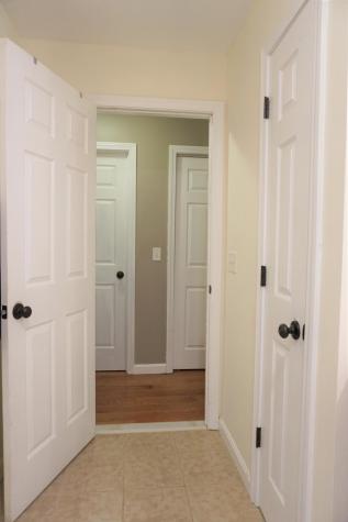 34 South Road Livermore ME 04253