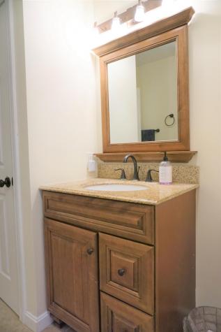 34 South Road Livermore ME 04253