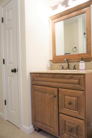 34 South Road Livermore ME 04253