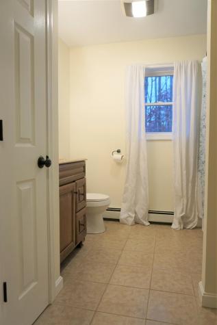 34 South Road Livermore ME 04253