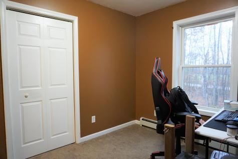 34 South Road Livermore ME 04253