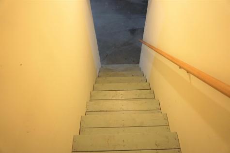 34 South Road Livermore ME 04253