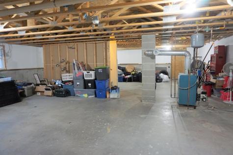34 South Road Livermore ME 04253