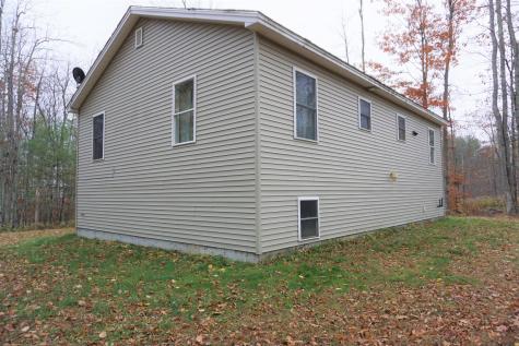 34 South Road Livermore ME 04253