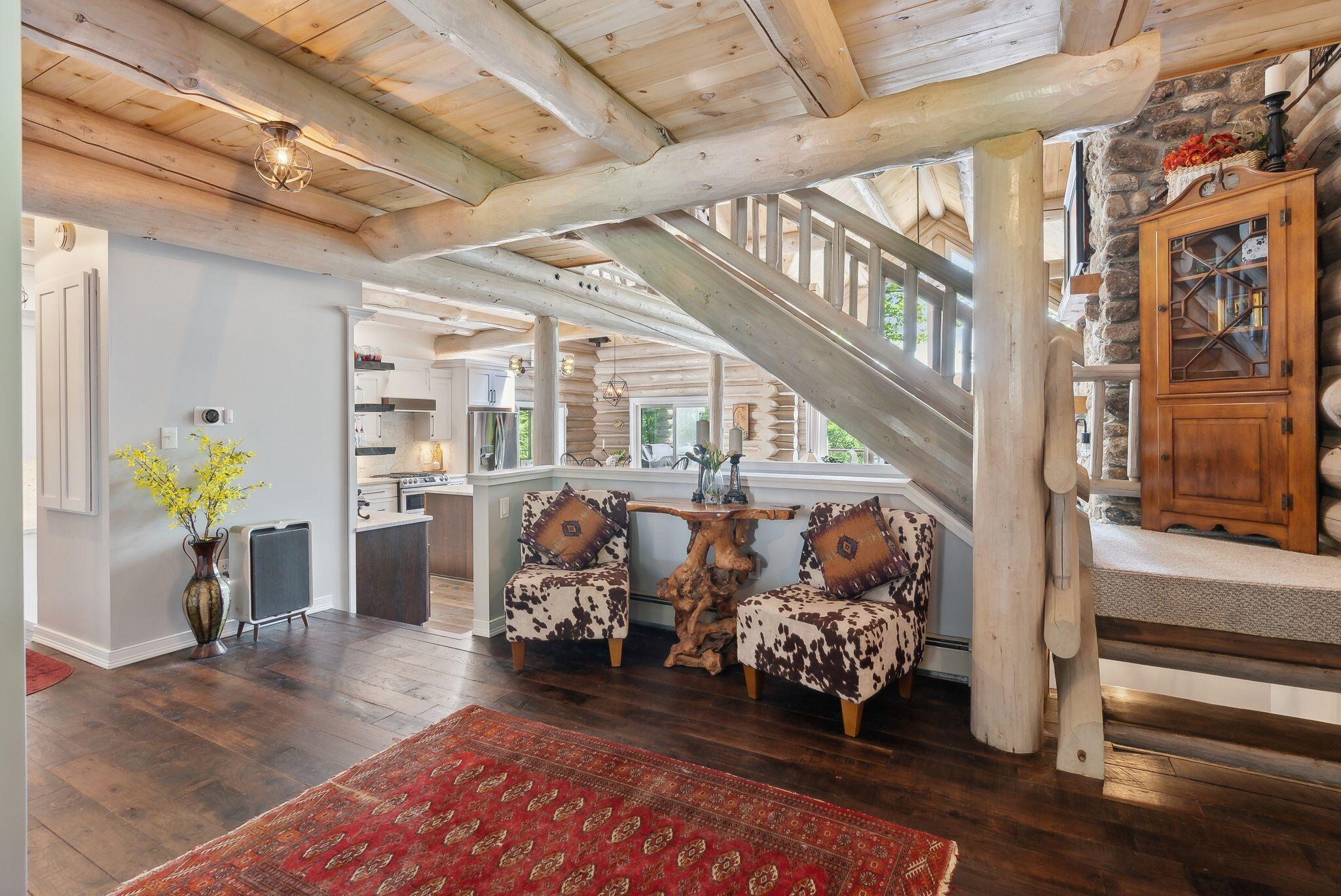 173 Malcolm Road Bridgton ME 04009