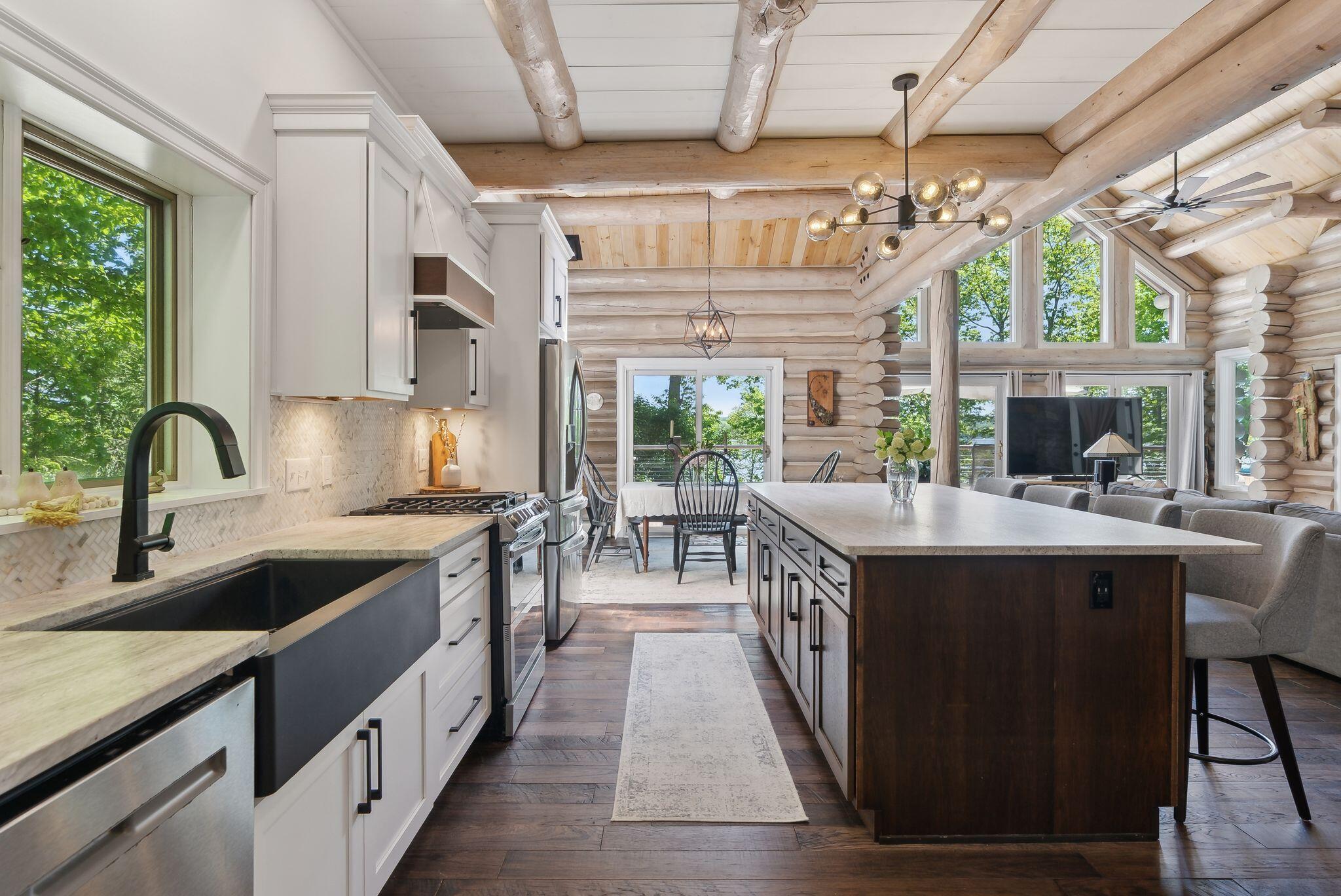 173 Malcolm Road Bridgton ME 04009