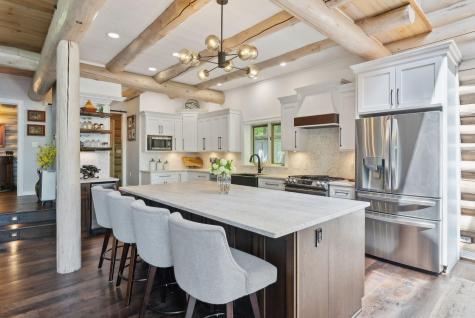 173 Malcolm Road Bridgton ME 04009