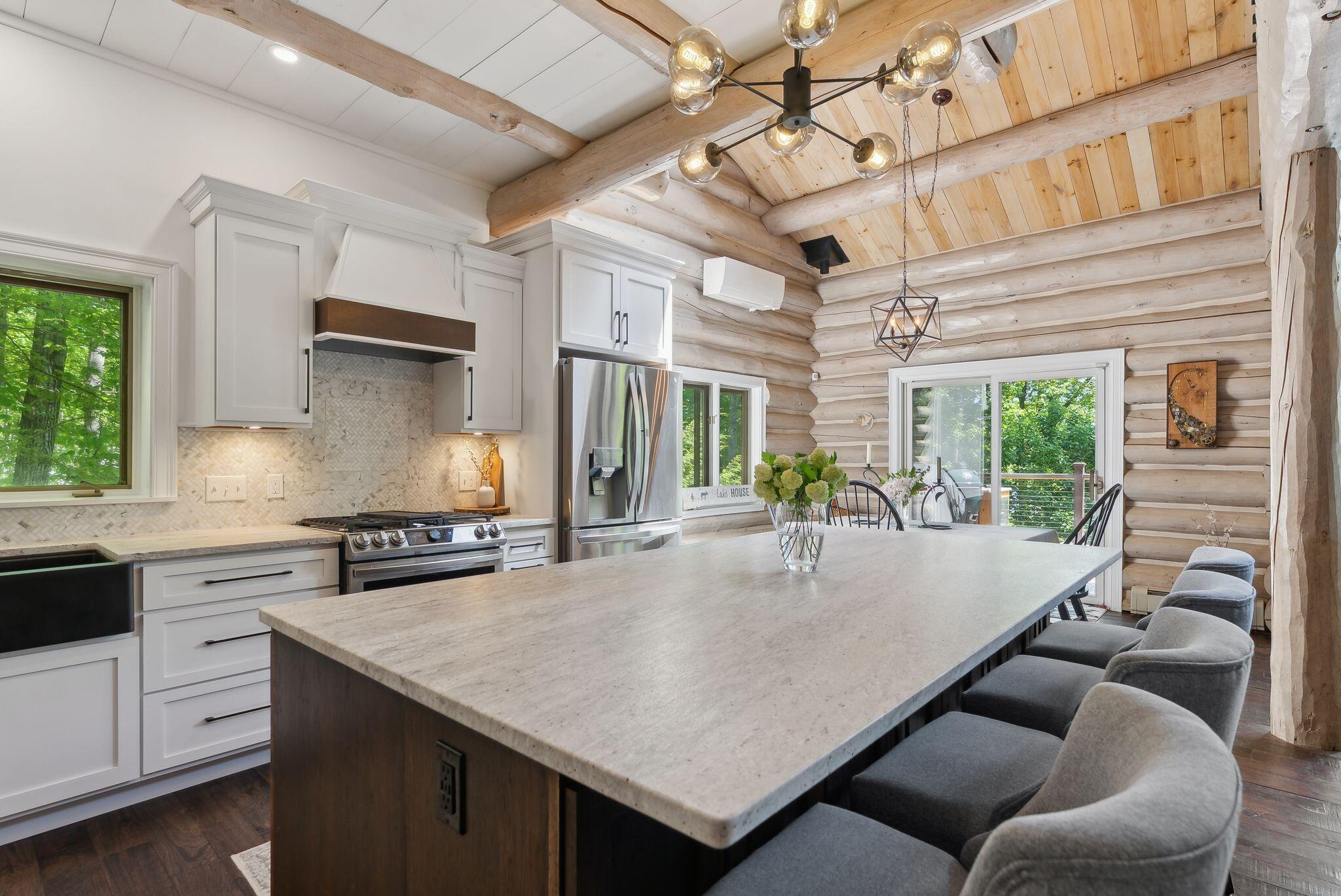 173 Malcolm Road Bridgton ME 04009