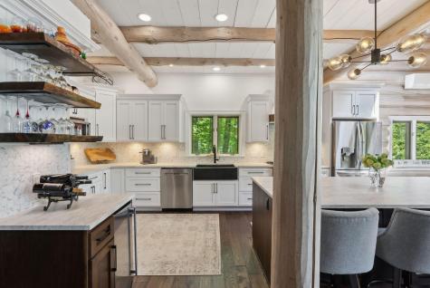 173 Malcolm Road Bridgton ME 04009