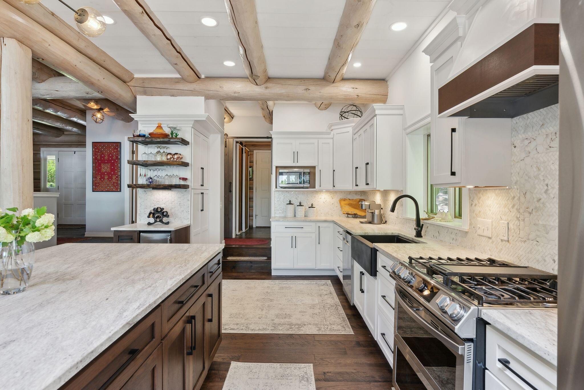 173 Malcolm Road Bridgton ME 04009