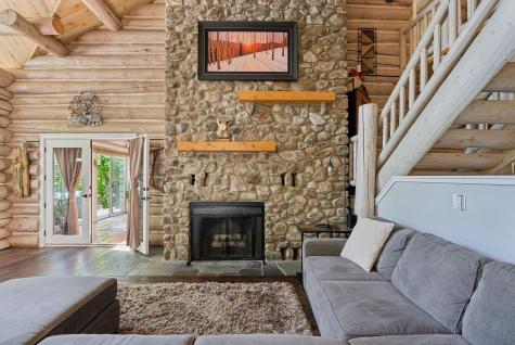 173 Malcolm Road Bridgton ME 04009