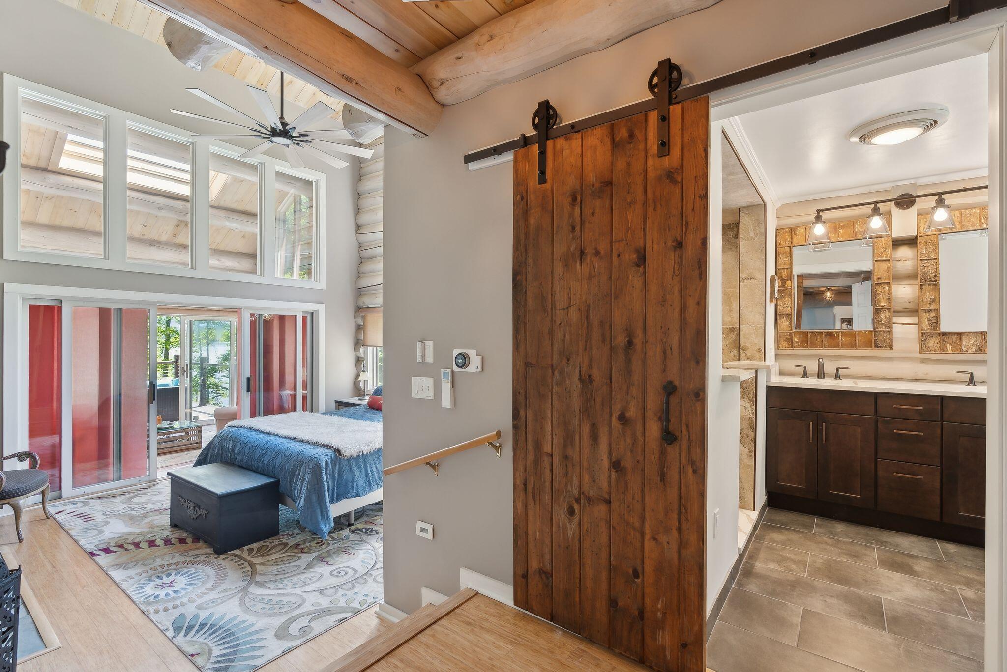 173 Malcolm Road Bridgton ME 04009