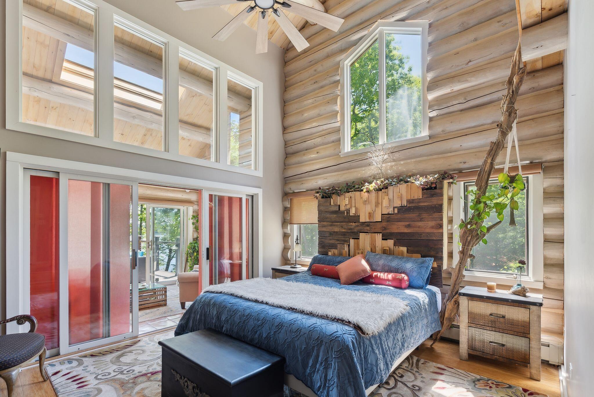 173 Malcolm Road Bridgton ME 04009