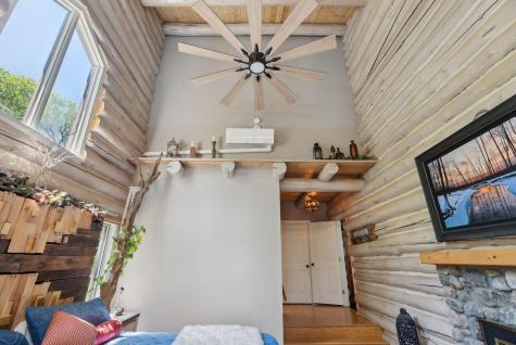 173 Malcolm Road Bridgton ME 04009