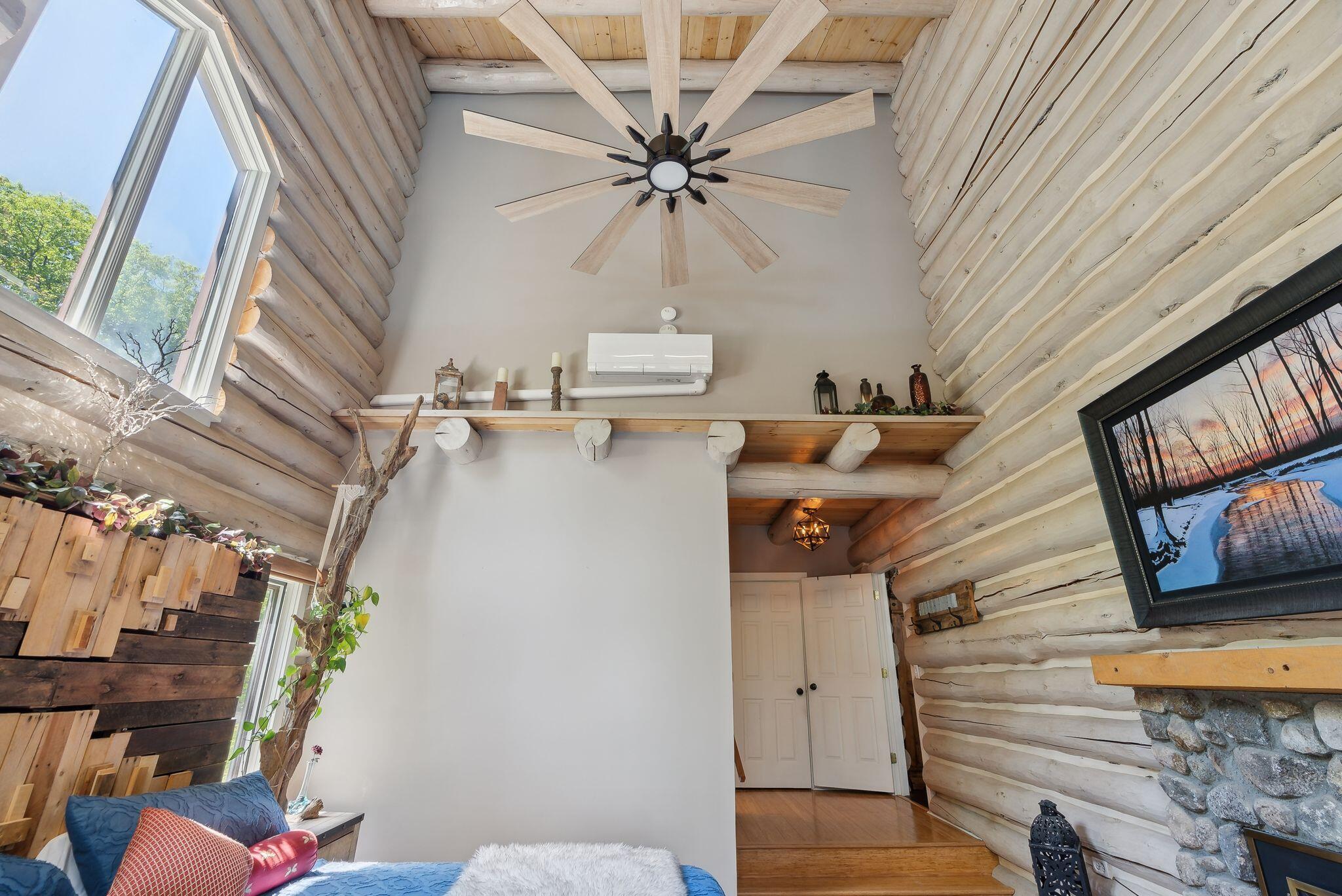 173 Malcolm Road Bridgton ME 04009