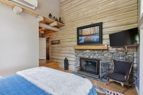 173 Malcolm Road Bridgton ME 04009