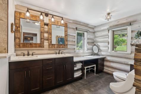 173 Malcolm Road Bridgton ME 04009