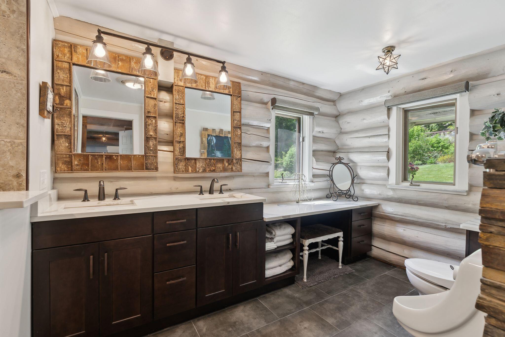 173 Malcolm Road Bridgton ME 04009