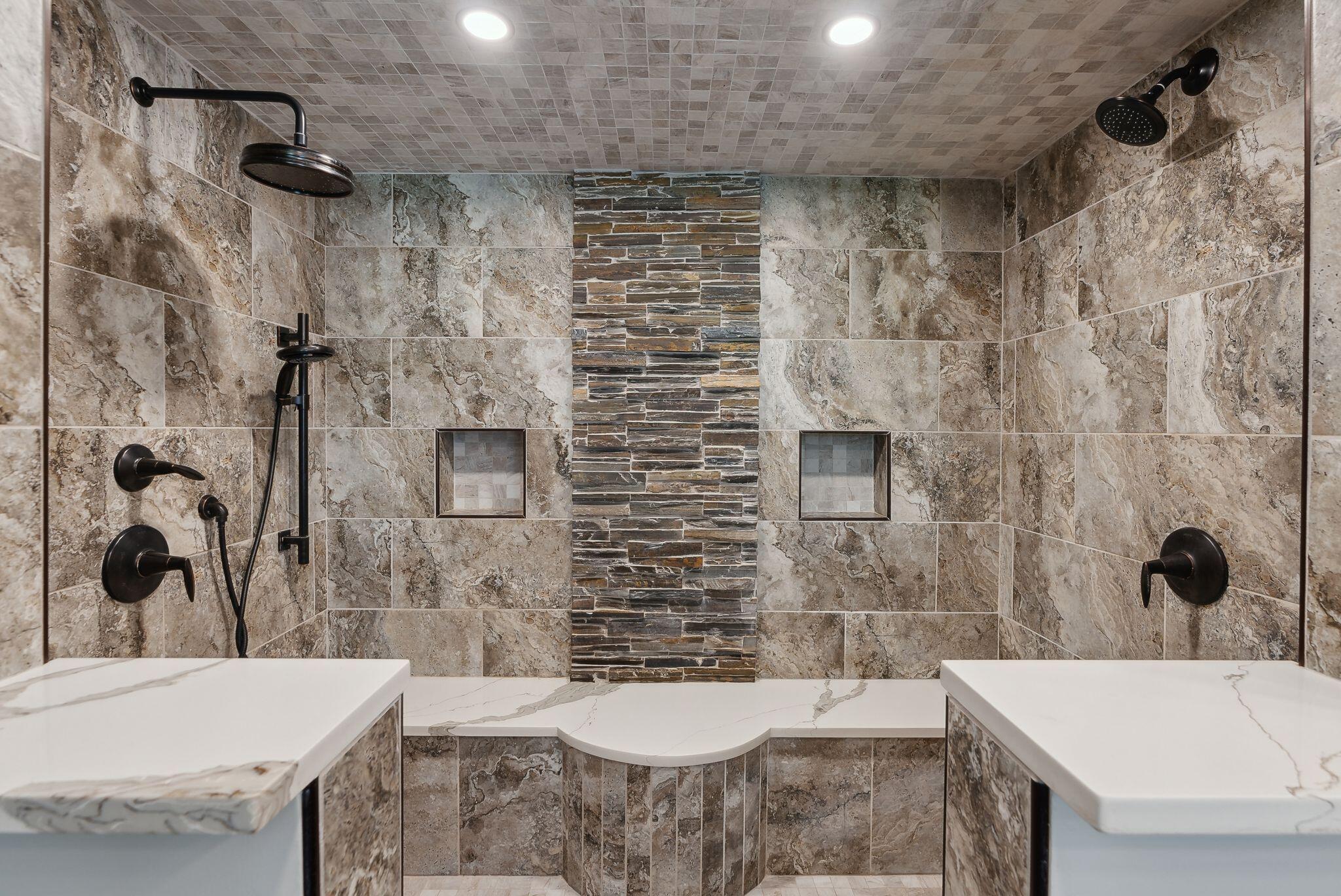 173 Malcolm Road Bridgton ME 04009