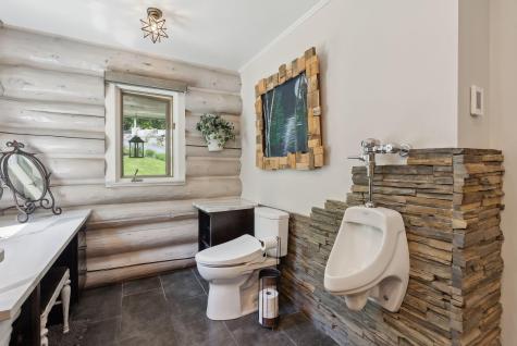 173 Malcolm Road Bridgton ME 04009