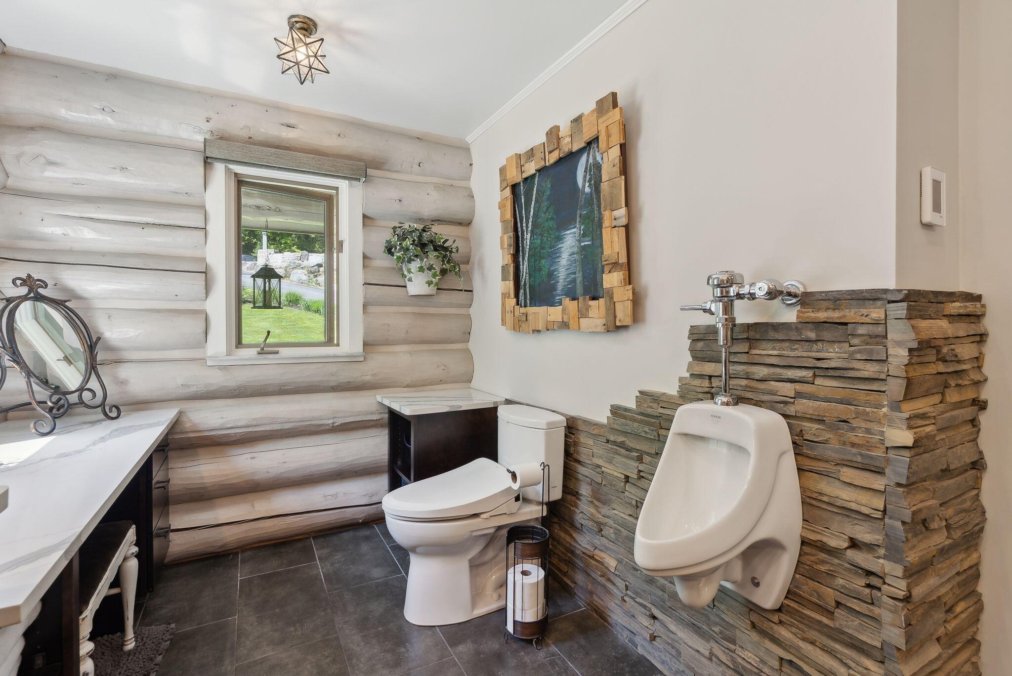 173 Malcolm Road Bridgton ME 04009