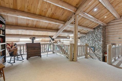 173 Malcolm Road Bridgton ME 04009