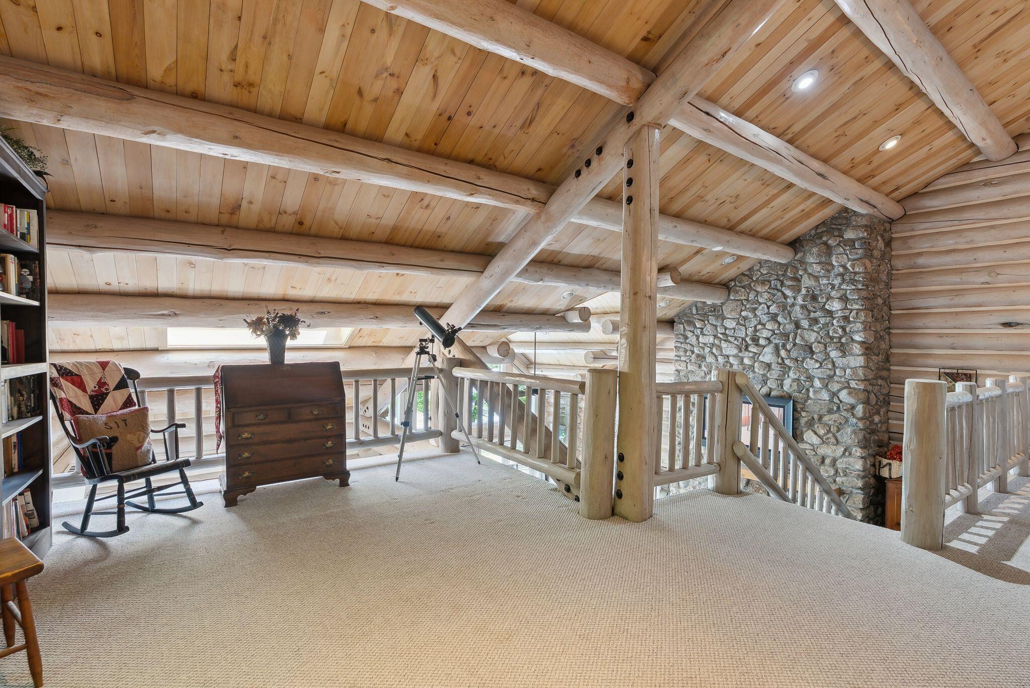 173 Malcolm Road Bridgton ME 04009