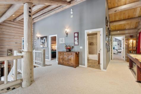 173 Malcolm Road Bridgton ME 04009