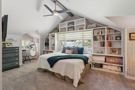 173 Malcolm Road Bridgton ME 04009