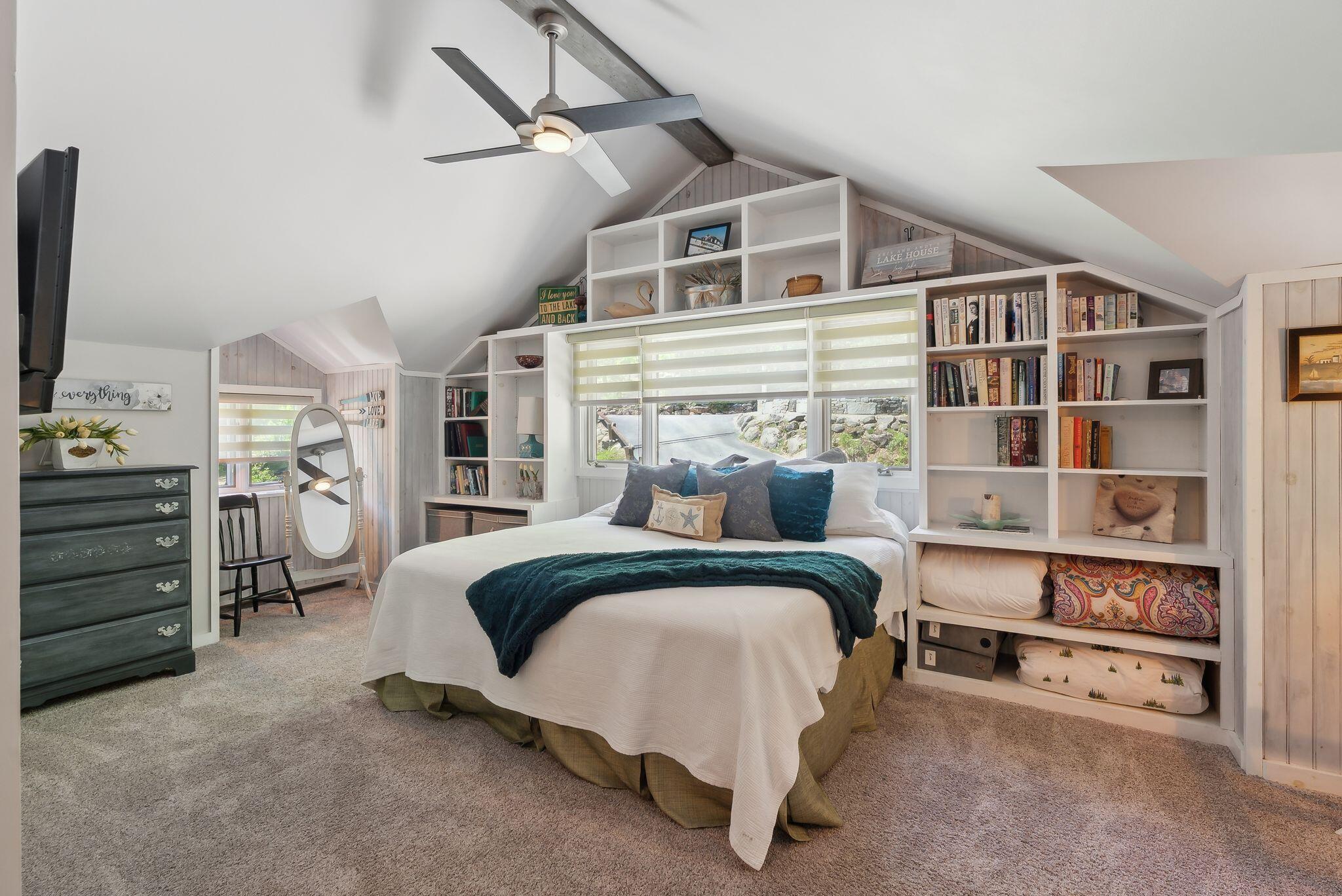 173 Malcolm Road Bridgton ME 04009