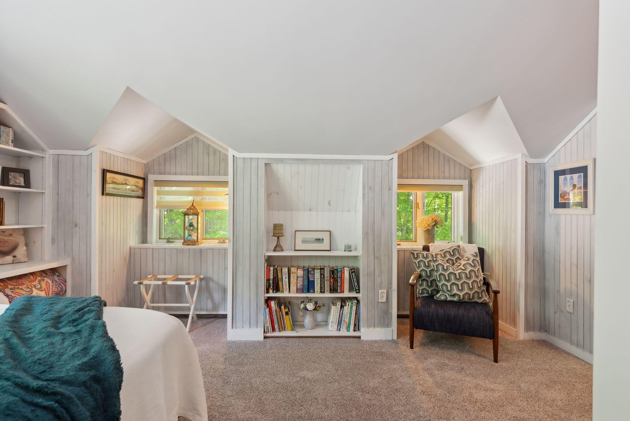 173 Malcolm Road Bridgton ME 04009