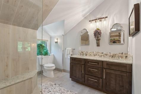 173 Malcolm Road Bridgton ME 04009