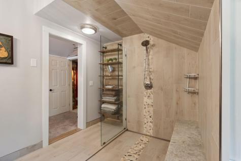 173 Malcolm Road Bridgton ME 04009