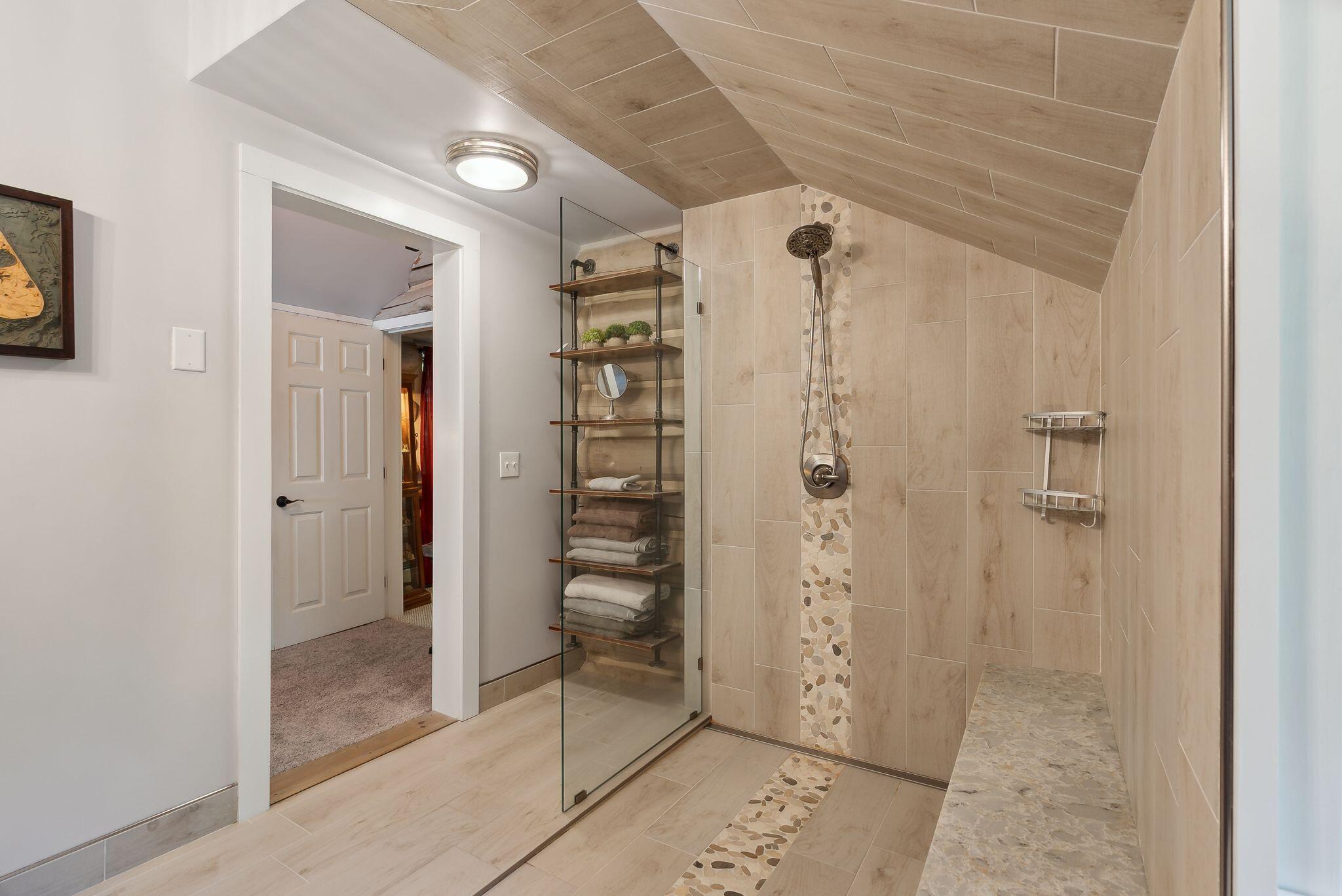 173 Malcolm Road Bridgton ME 04009