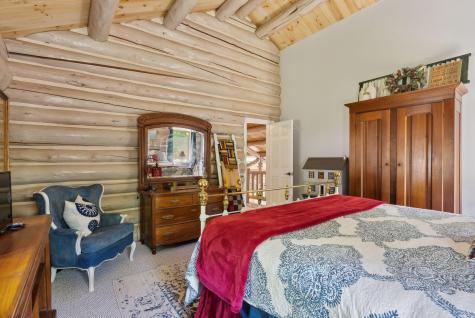 173 Malcolm Road Bridgton ME 04009